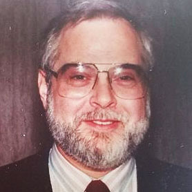 Remembering My Rabbi: Rabbi Shaya Kilimnick, zl