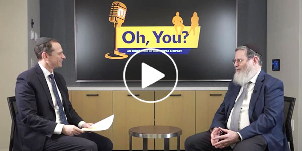 Education Without Limits