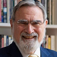 Watch:Tribute to Rabbi Sacks zl