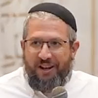 Birkot Hashachar: What Type of Brachot Are They?