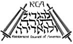 Rabbinical Council of America