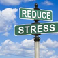 Using Nutrition and Exercise to Cut Down on Stress