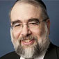 Kosher Crisis Hits $19 Billion Market With Rabbis Stuck at Home