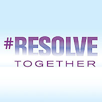 The World Has Changed; Can We? #Resolvetogether This Shabbat Mevarchim, August 14