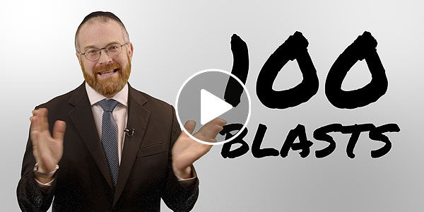 Exploring the Mitzvot and Minhagim of Rosh Hashanah