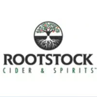 Featured Page: Rootstock Cider and Spirits