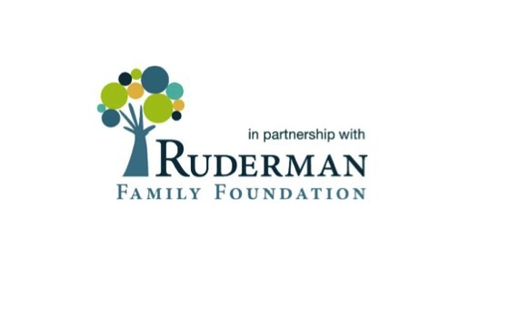 Ruderman Family Foundation's 400th Blog Post