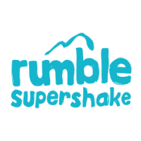 Featured Company: Rumble