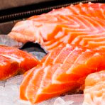 A Fishy Story: Purchasing Fish from a Store without Kosher Certification