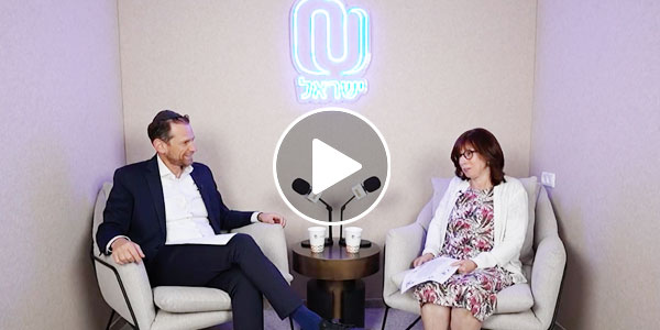 Creating Growth and Positivity