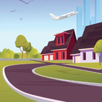 Explore Over 50 Jewish Communities at the OU Savitsky Home Relocation Fair 