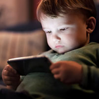 How to Set Screen Time Limits for Kids Without Constant Arguing