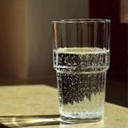 Is It Permissible to Make Soda Water on Shabbos?