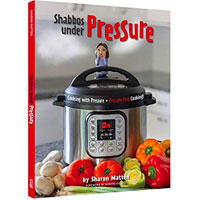 Enhance Your Spirituality With A Pressure Cooker