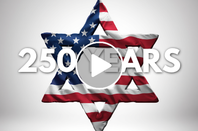 Jewish American Heritage Month: how many Jewish impactful figures in America do you recognize?																			
