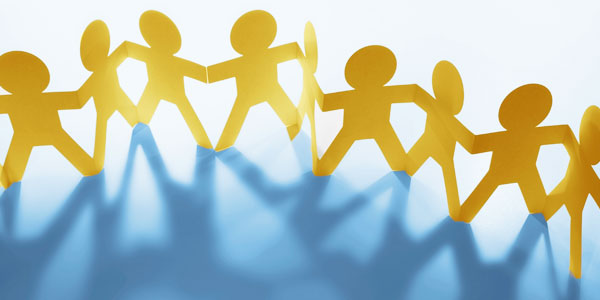 Fostering Unity in Our Communities