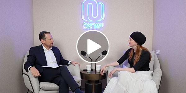 From Small Town to Big Impact