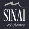 Sinai at Home—Your Beit Midrash to Go