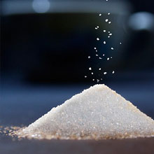 Is Your Sugar Kosher?