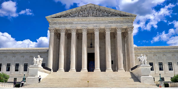 Opposing a State’s Unconstitutional Action Against Religious Schools