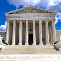 OU Advocacy Urges Supreme Court to Protect Religious Schools