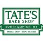 Tate's Bake Shop