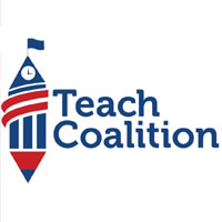 New Federal Scholarships: Jewish Schools Need Your Voice!