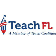 Removing Barriers for Jewish Schools
