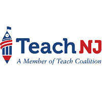 United for School Security