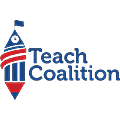 Help Teach Coalition Fuel the Future
