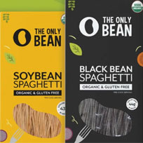 Featured Company: The Only Bean