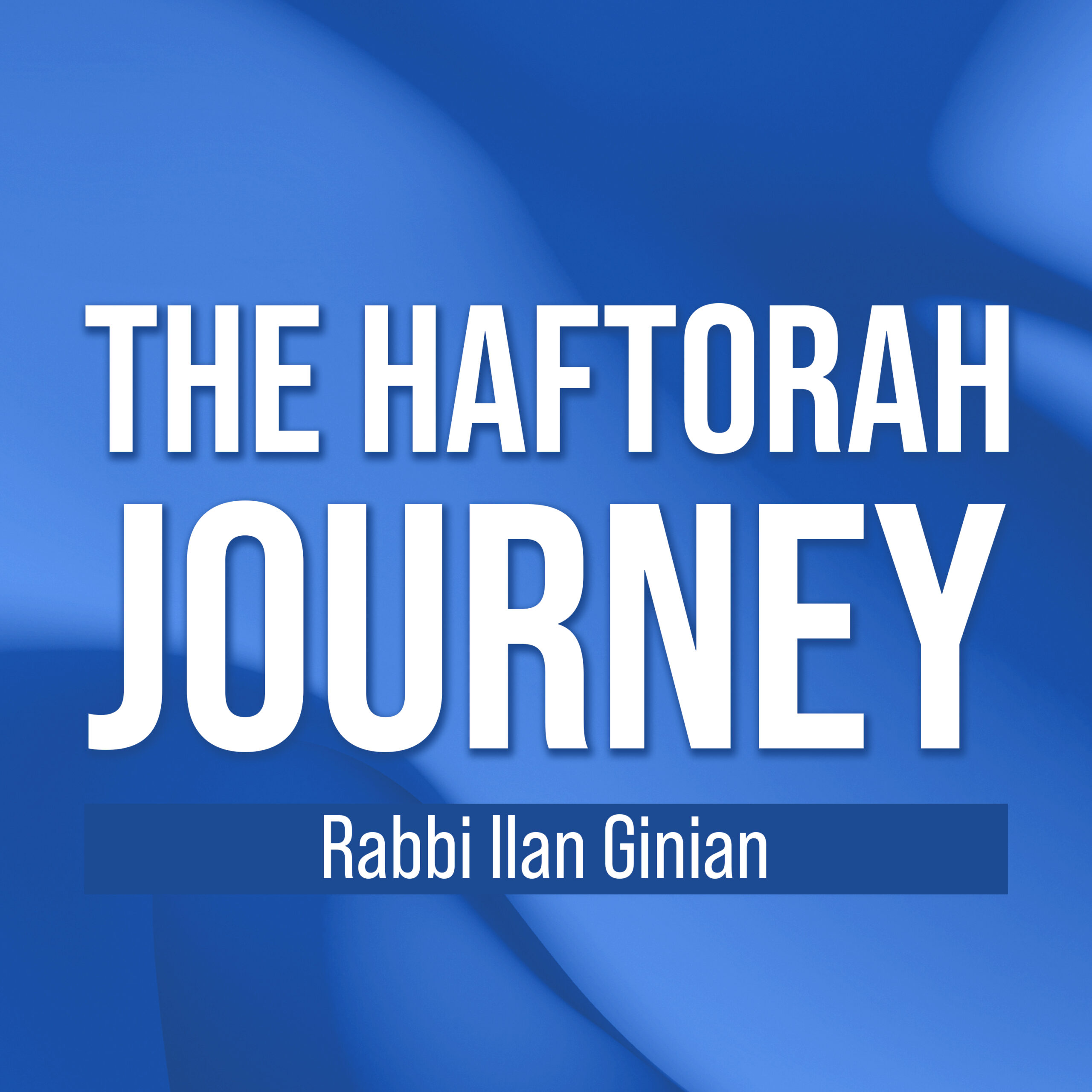 Vayigash 5782 - Two Are Better Than One