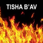 The OU Tisha B'av Webcast - Sponsorship Opportunity