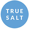 Featured Company: True Salt