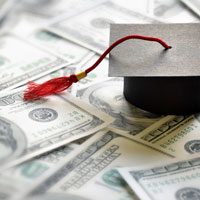 We Must Choose to Act