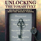 Unlocking the Torah Text: Ekev, A Strange Segue