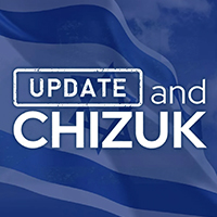 Updates and Chizuk