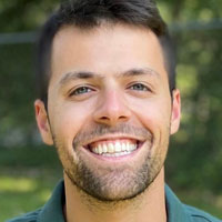 When the Sefer Closes, Learning Begins