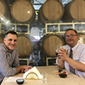 JCHAT Tu B'Av Torah and Wine Tasting for Young Professionals
