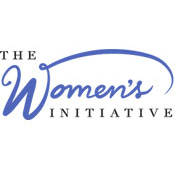 Counting Toward Sinai With the Women's Initiative