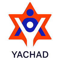 Join the Yachad Summer Family—Apply Today