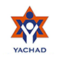 Yachad on Demand: Let's Stay Connected