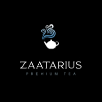 Featured Company: Zaatarius